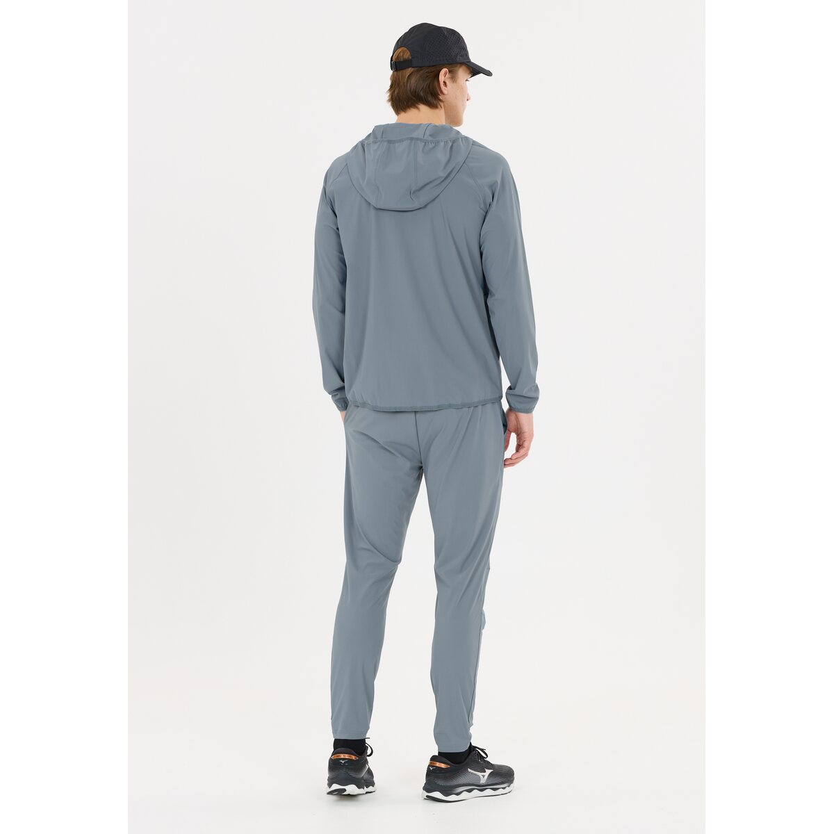 Mens Alonso Hyperstretch Pants