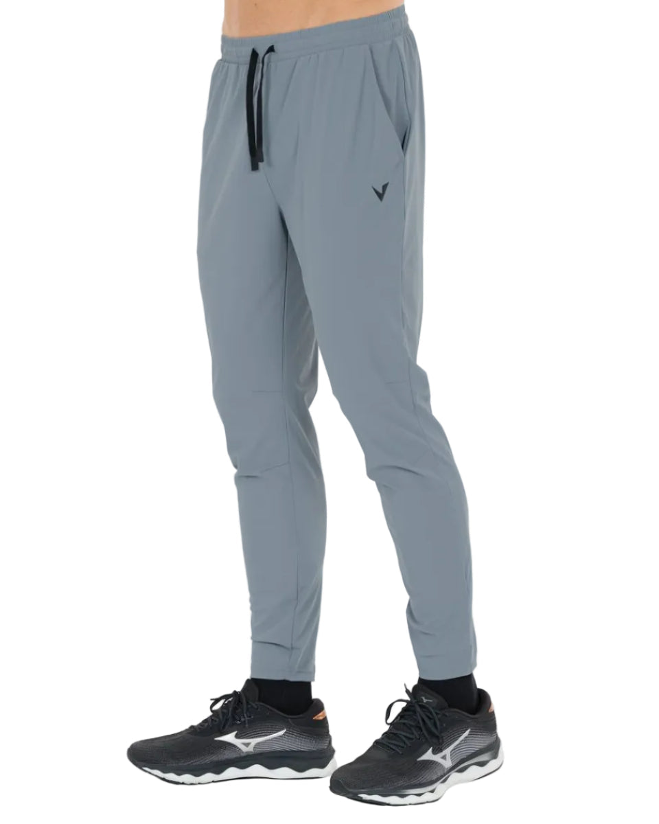Mens Alonso Hyperstretch Pants