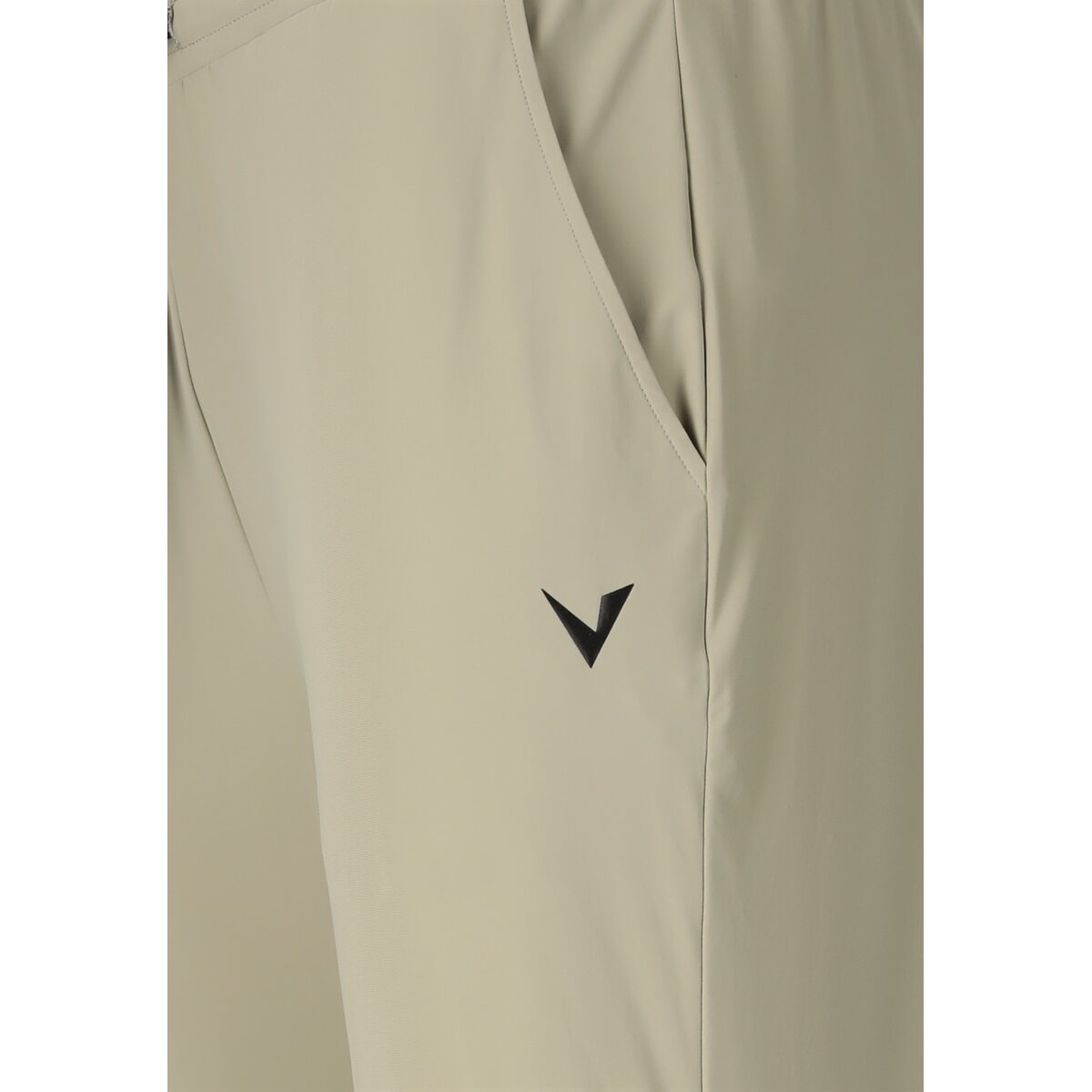 Mens Alonso Hyperstretch Pants
