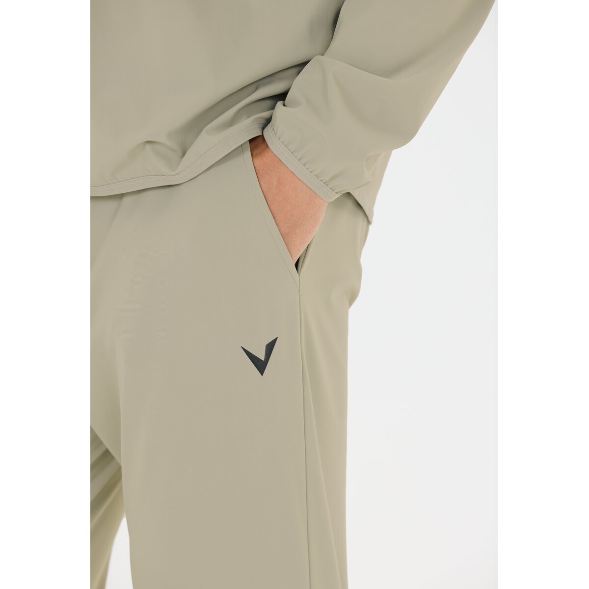 Mens Alonso Hyperstretch Pants