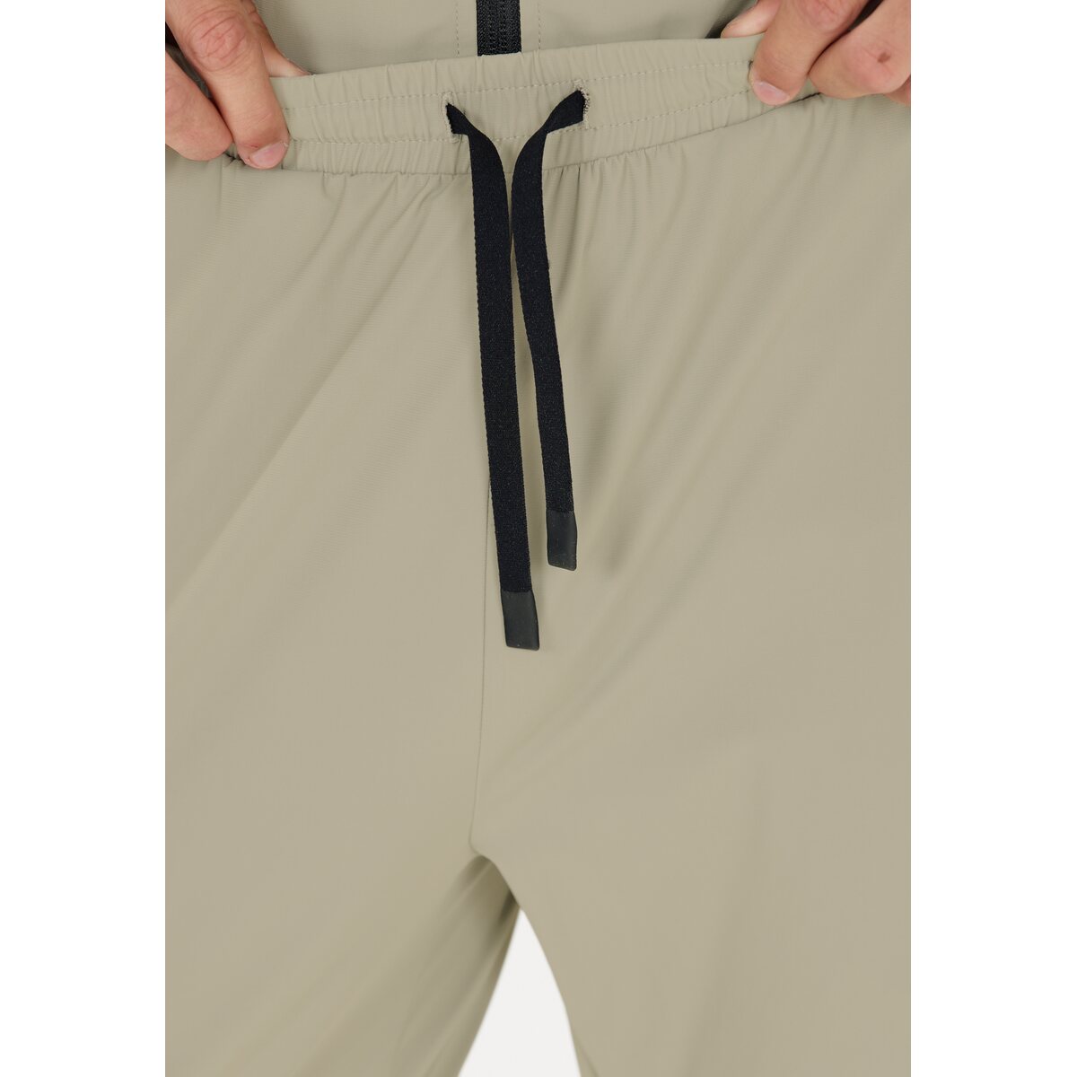 Mens Alonso Hyperstretch Pants