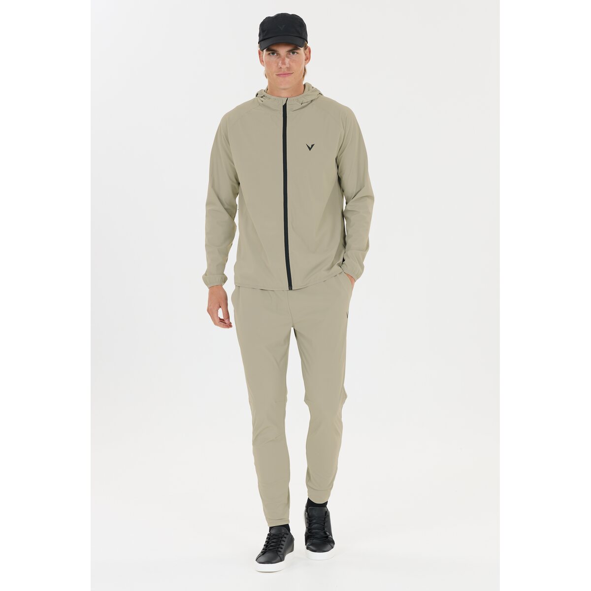 Mens Alonso Hyperstretch Pants