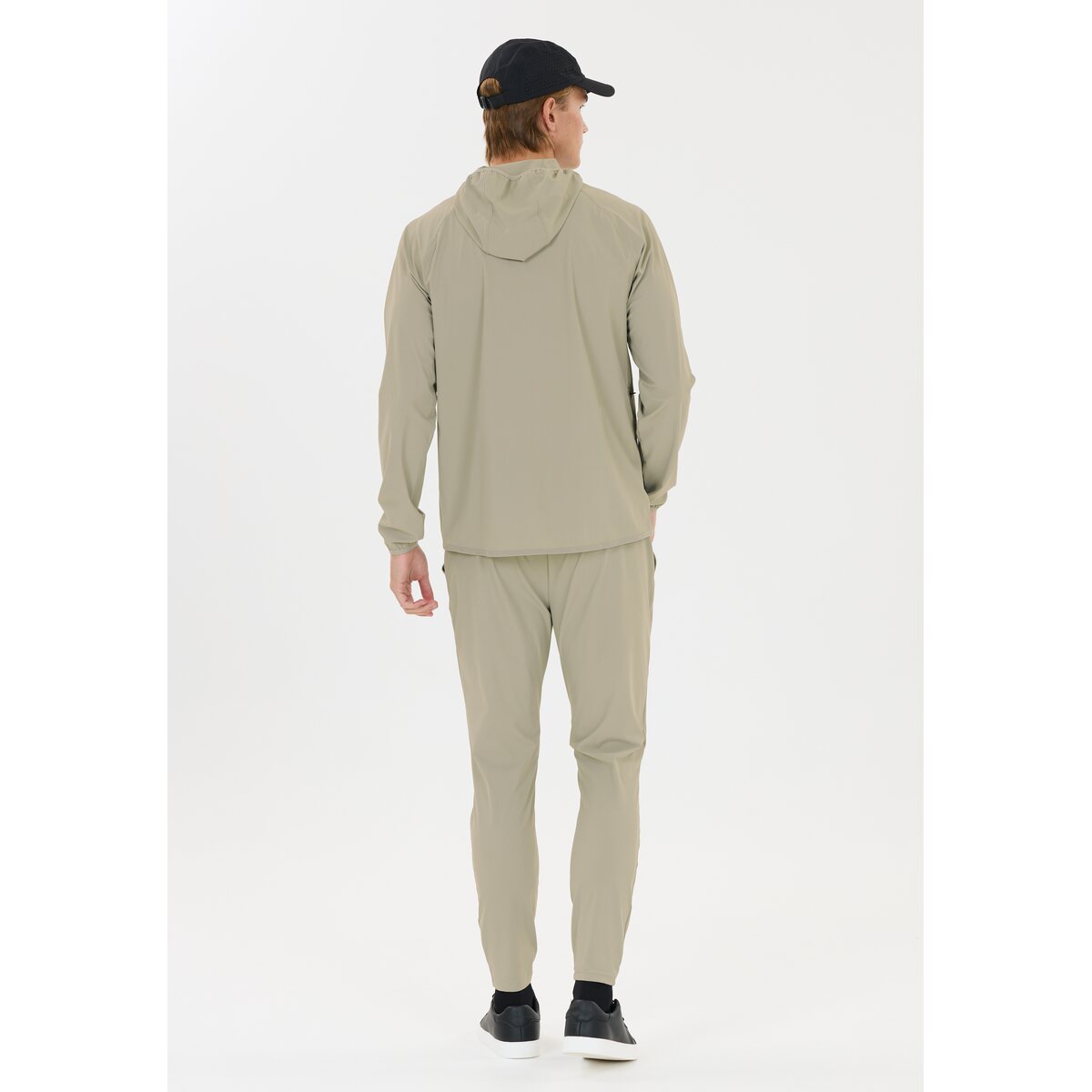 Mens Alonso Hyperstretch Pants