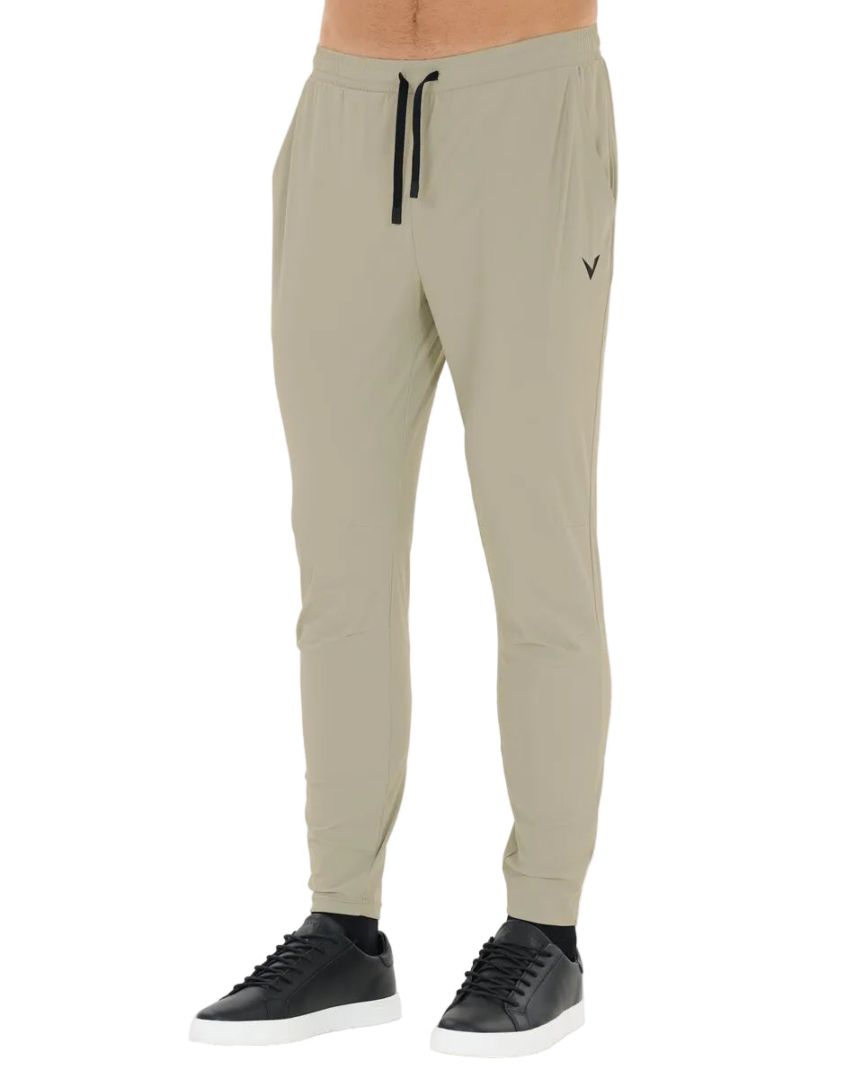 Mens Alonso Hyperstretch Pants