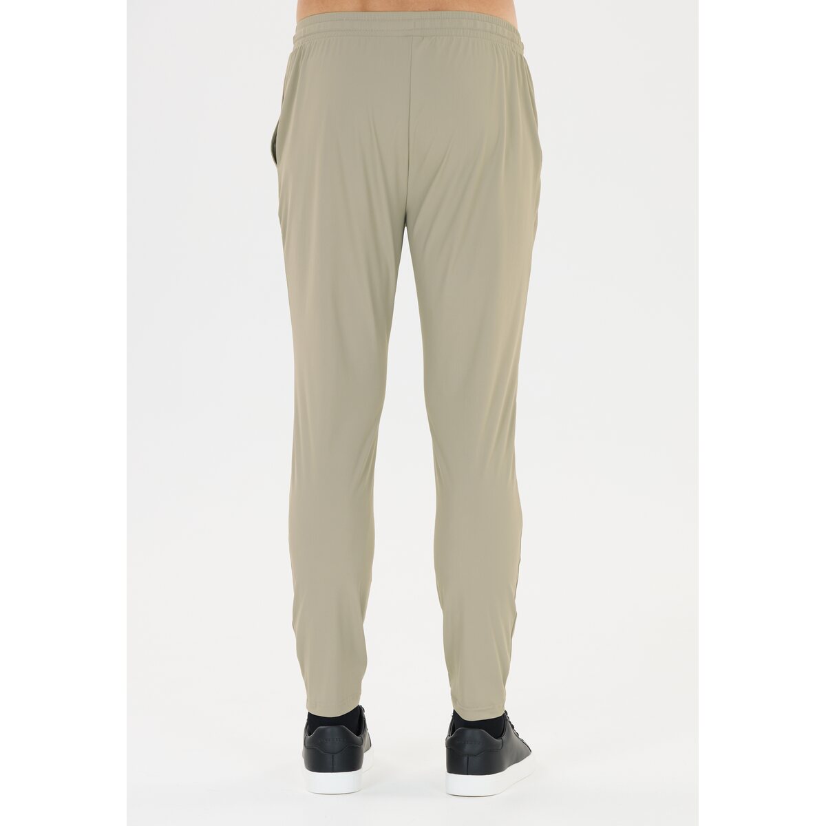 Mens Alonso Hyperstretch Pants