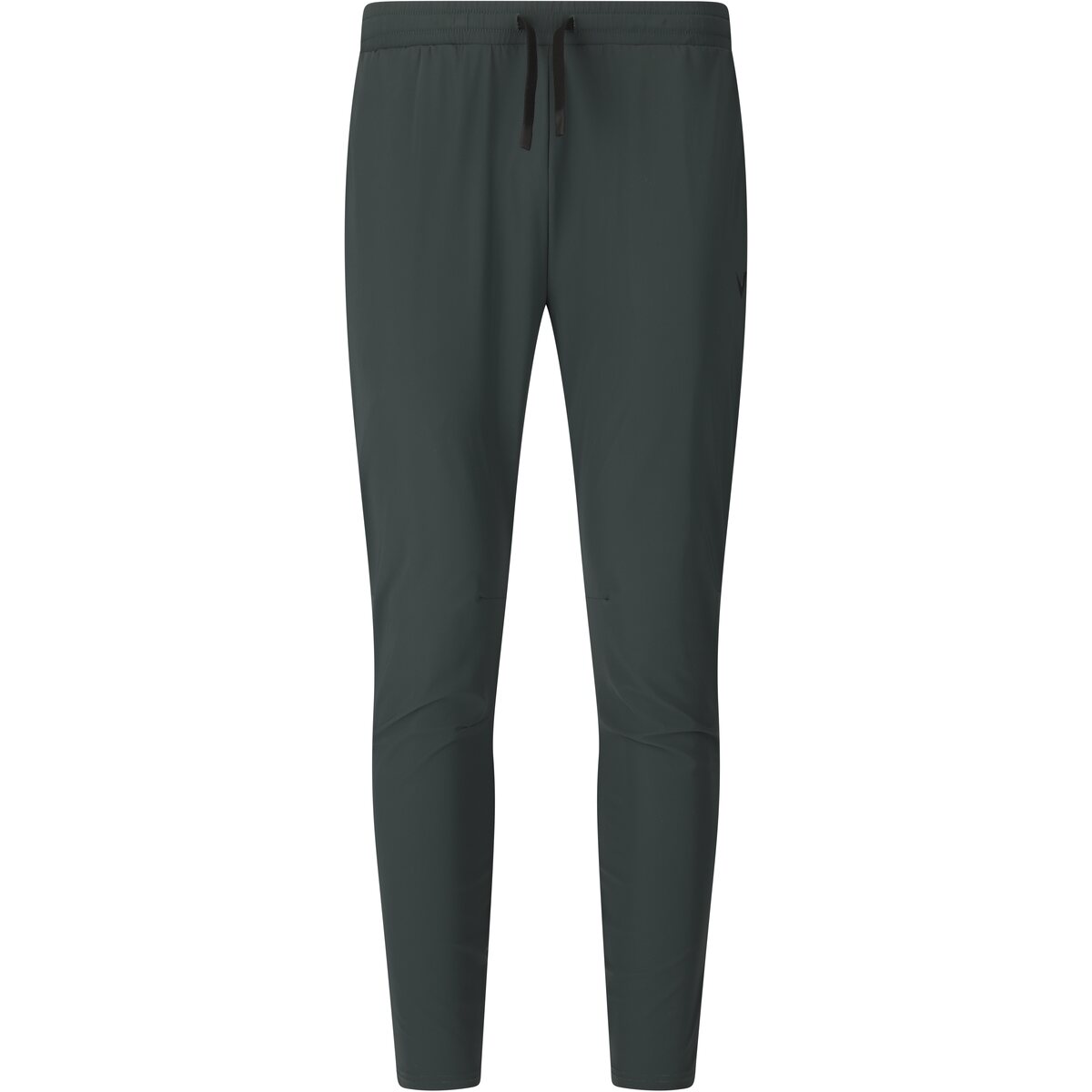 Mens Alonso Hyperstretch Pants