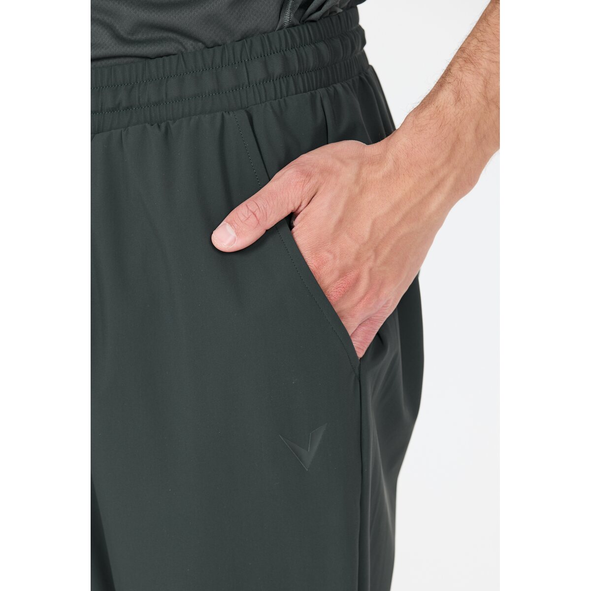 Mens Alonso Hyperstretch Pants