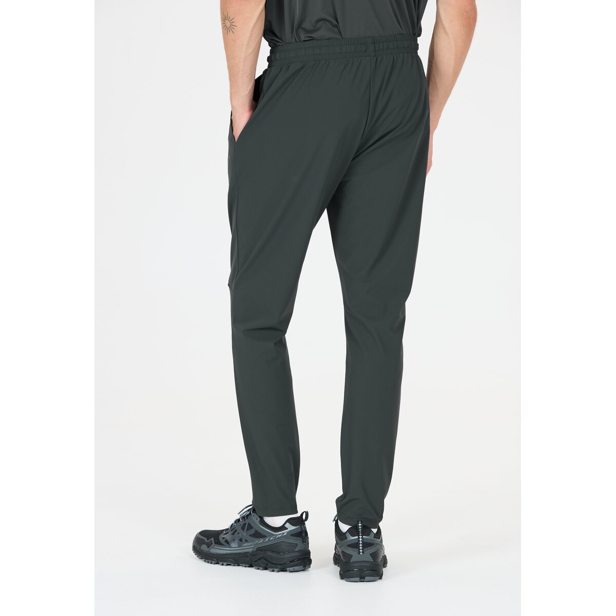 Mens Alonso Hyperstretch Pants