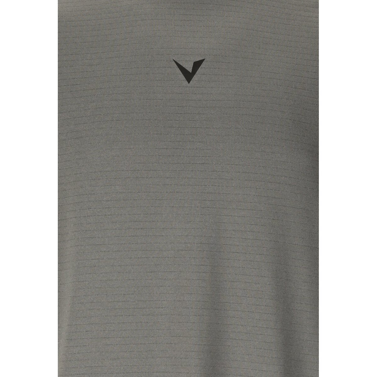 Mens Neva Performance Short Sleeve T-Shirt