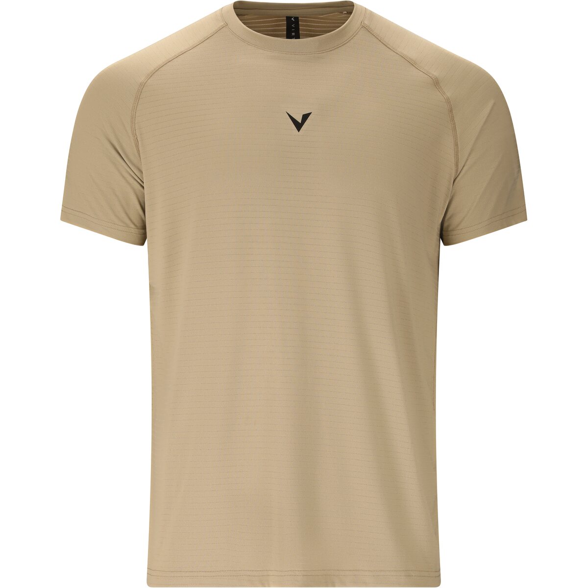 Mens Neva Short Sleeve T-Shirt