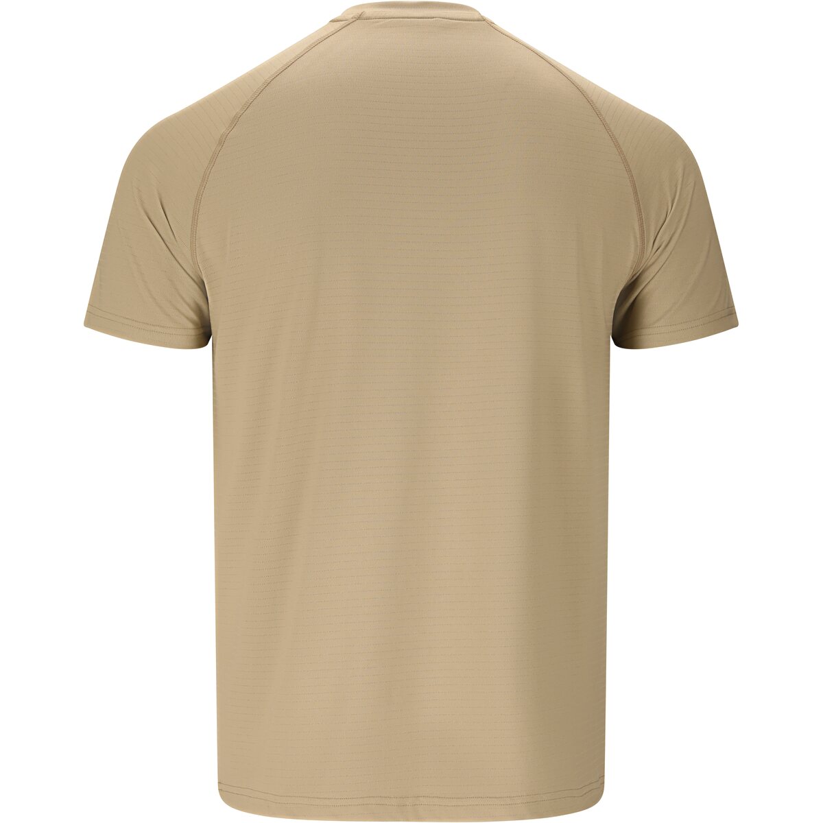 Mens Neva Short Sleeve T-Shirt
