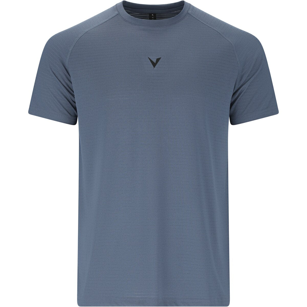Mens Neva Short Sleeve T-Shirt