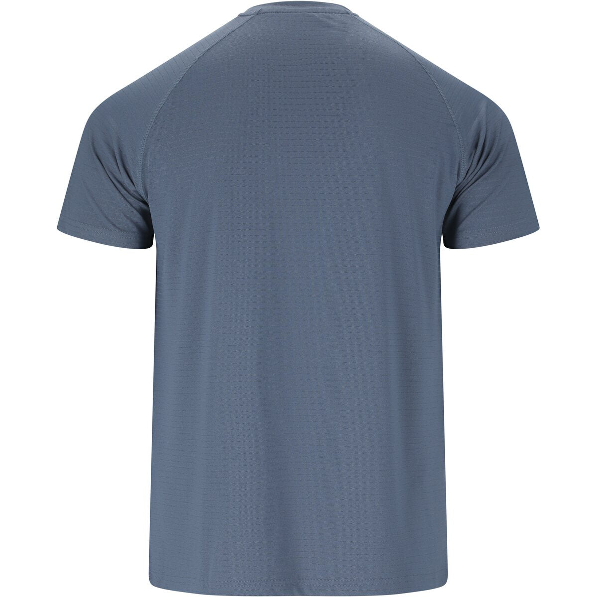 Mens Neva Short Sleeve T-Shirt