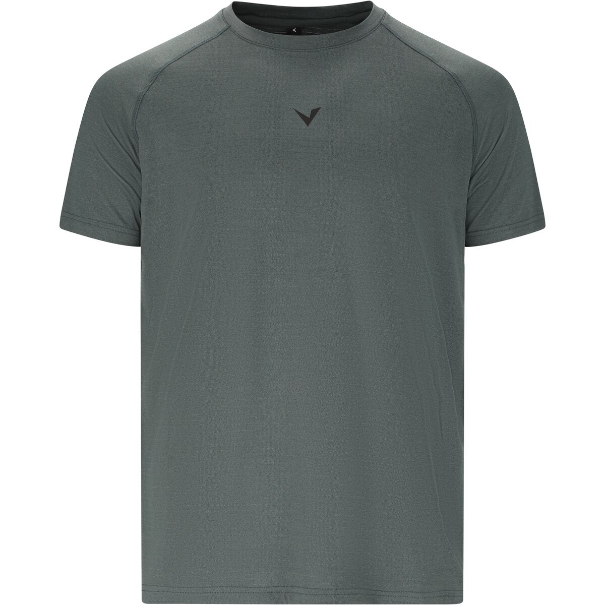 Mens Neva Short Sleeve T-Shirt