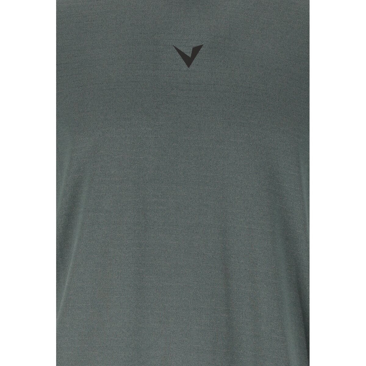 Mens Neva Short Sleeve T-Shirt