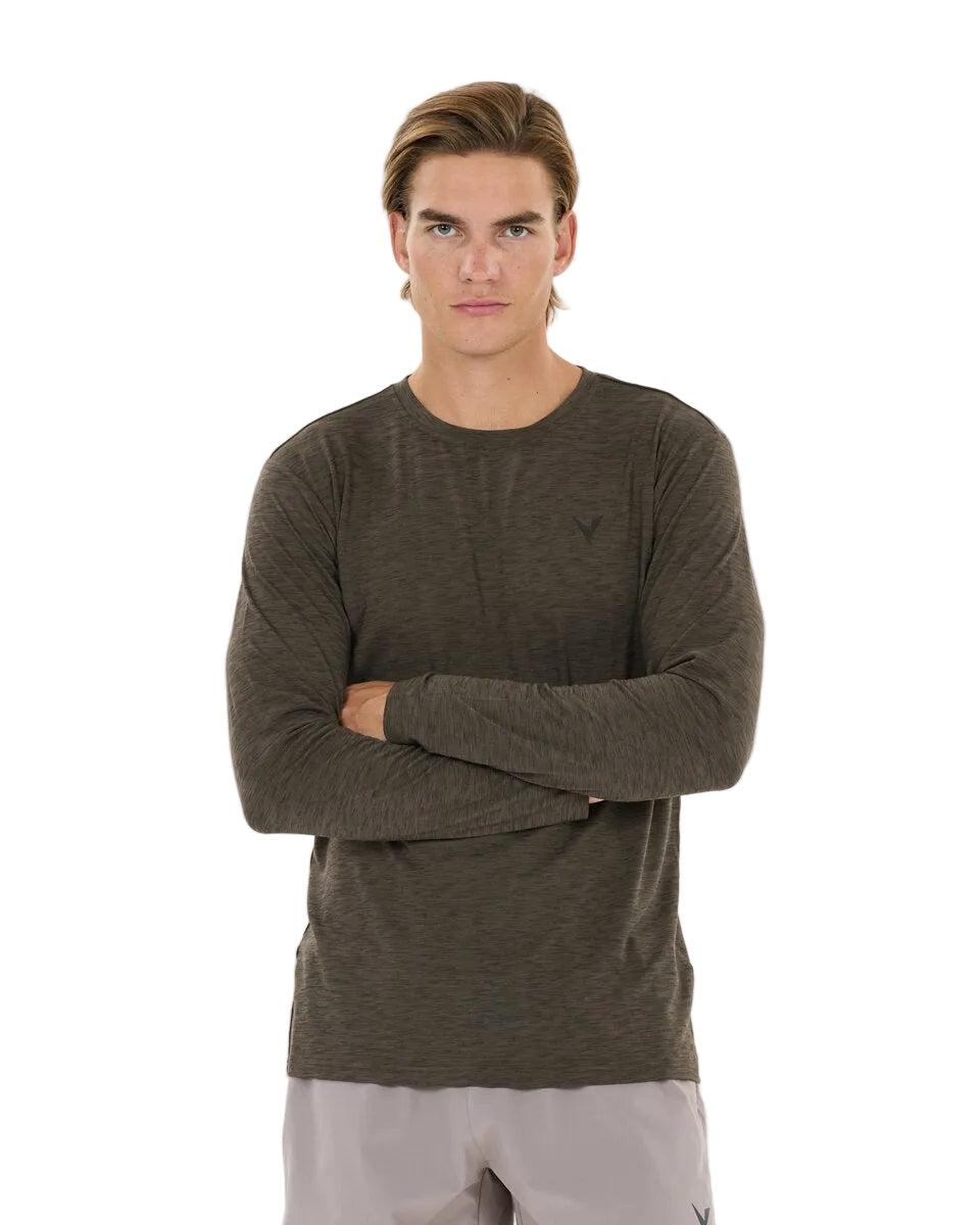 Mens Jokers V4 Long Sleeve