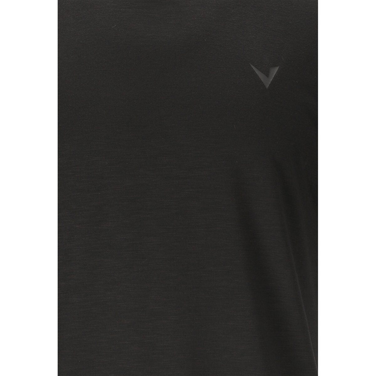 Mens Joker Short Sleeve T-Shirt