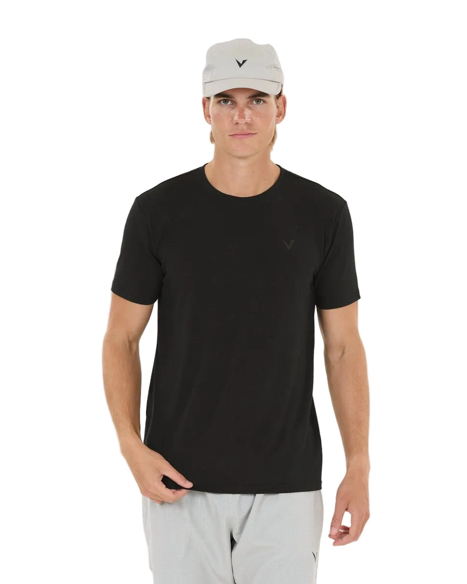 Mens Joker Short Sleeve T-Shirt