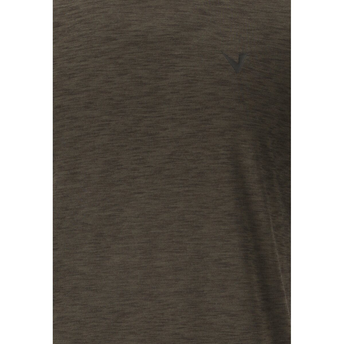 Mens Jokers Short Sleeve T-SHirt