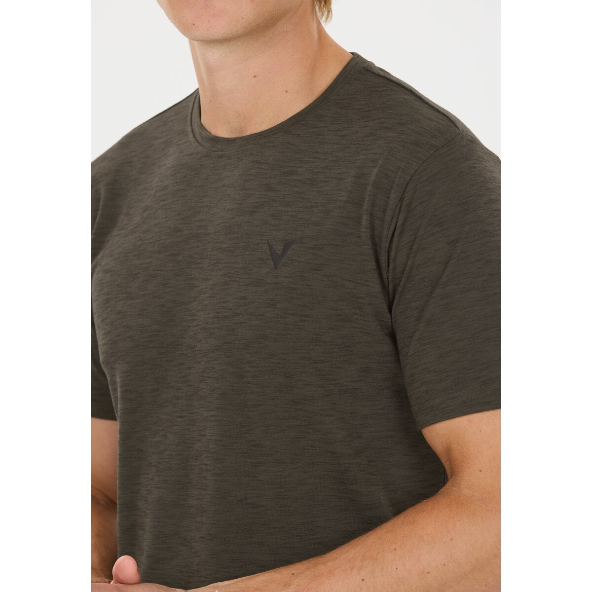 Mens Jokers Short Sleeve T-SHirt