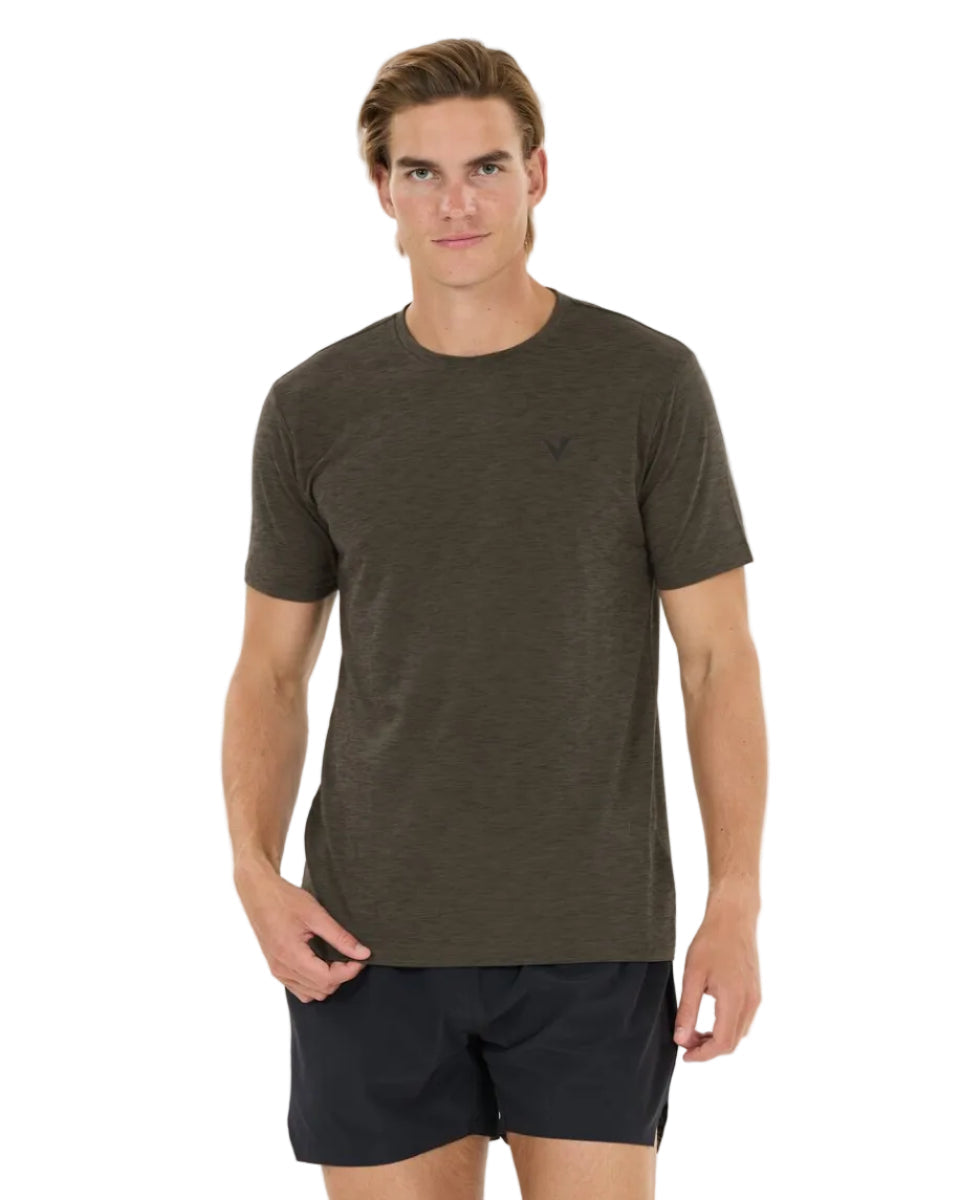 Mens Jokers Short Sleeve T-SHirt