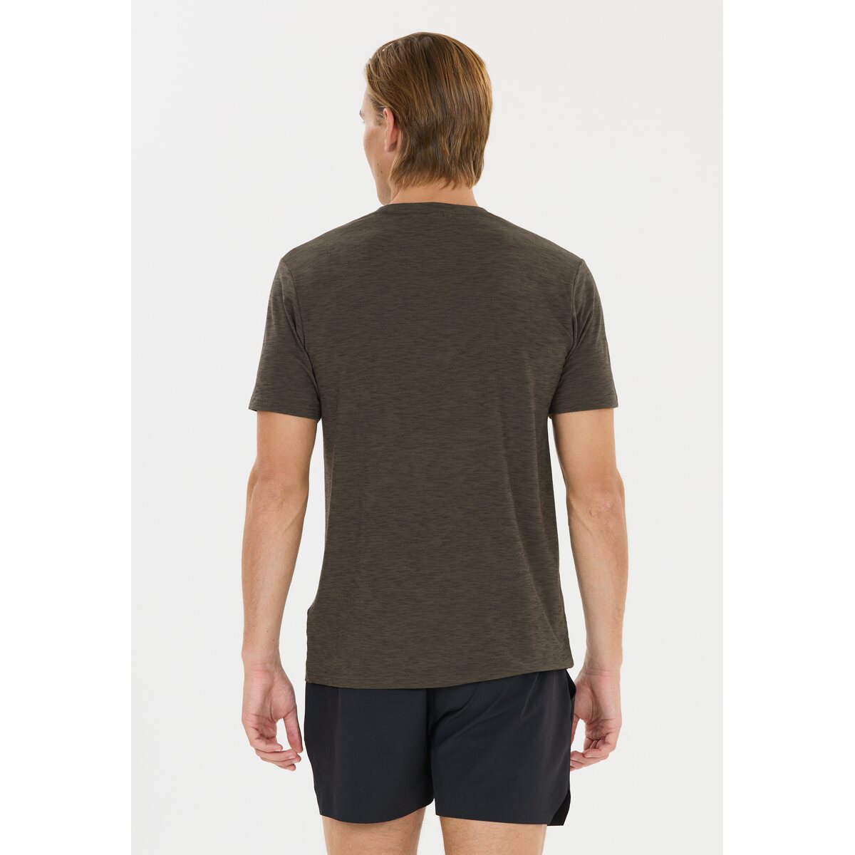 Mens Jokers Short Sleeve T-SHirt