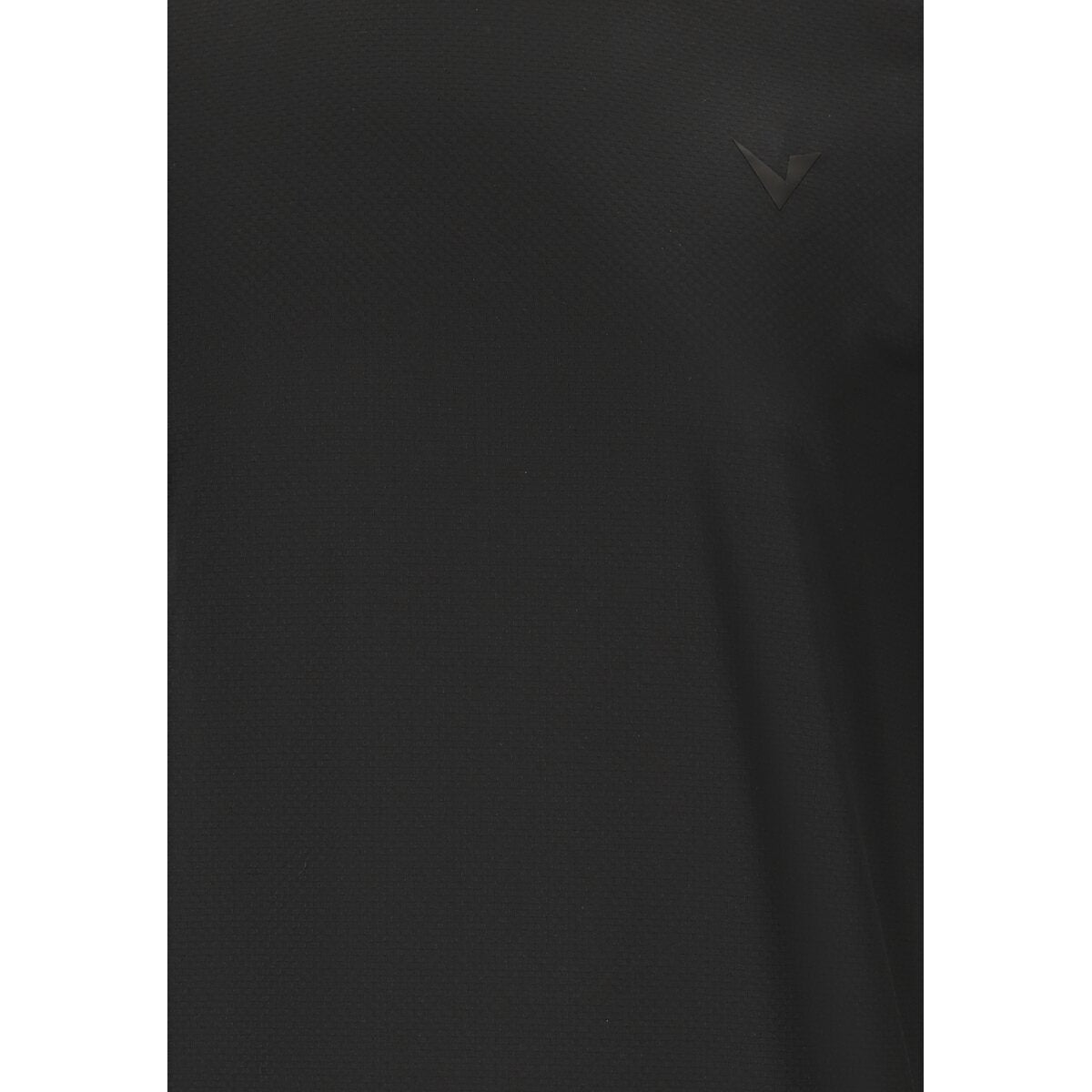 Mens Roger Hyperstretch Short Sleeve T-Shirt