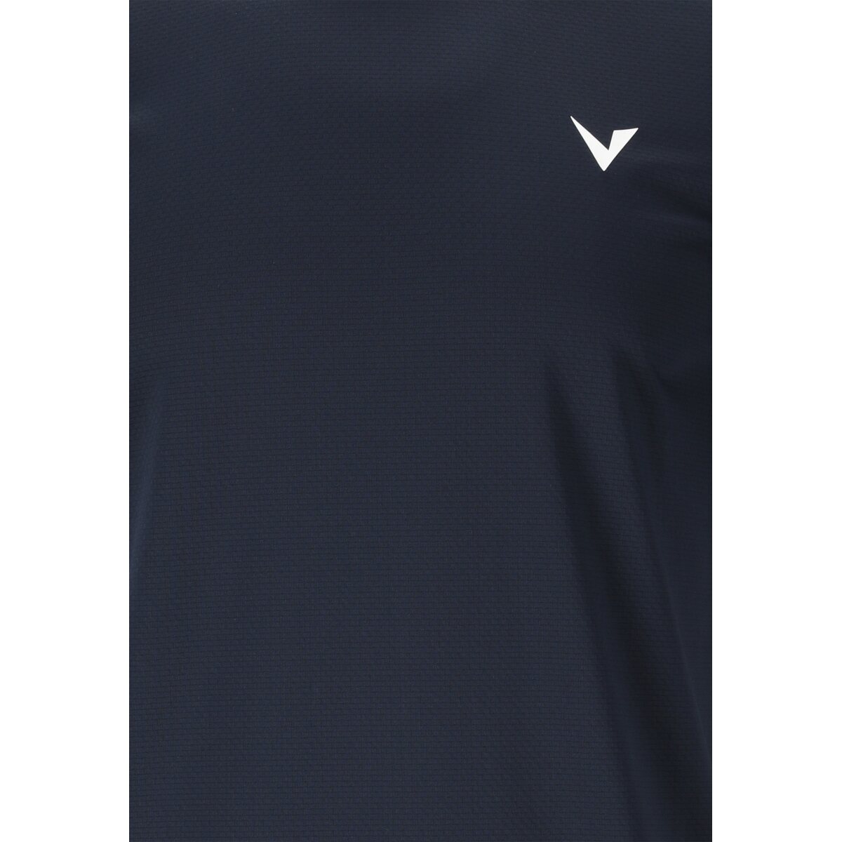 Mens Roger Hyperstretch Short Sleeve T-Shirt