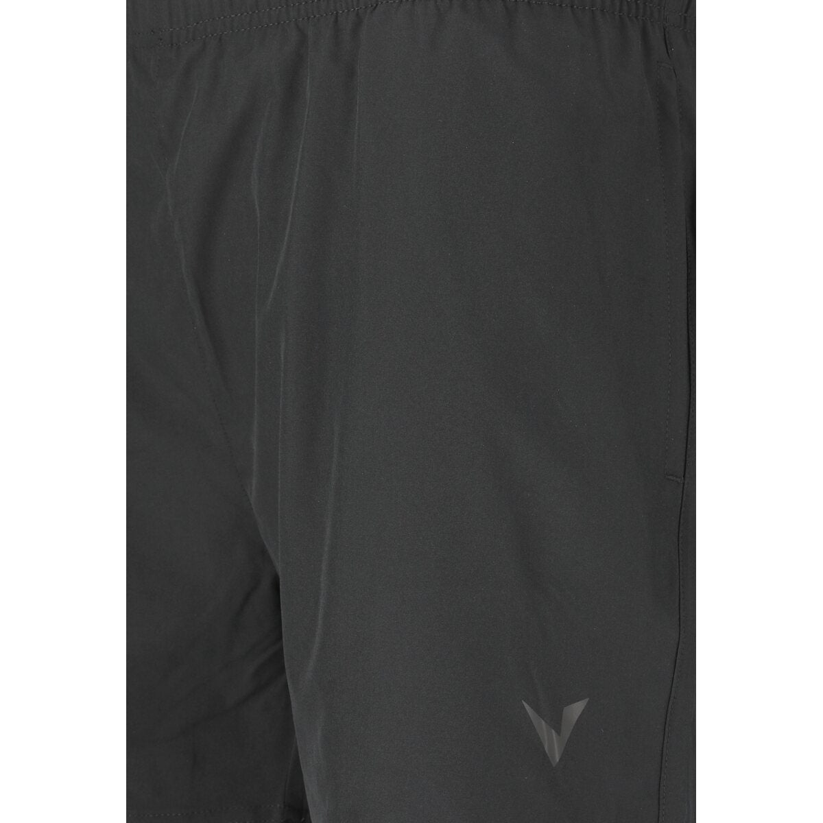 Mens Zayne 2 in 1 Shorts