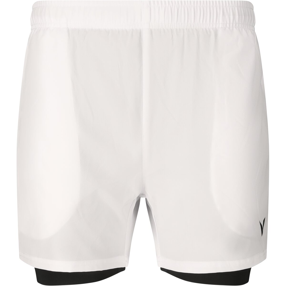 Mens Zayne V2 2 In 1 Shorts