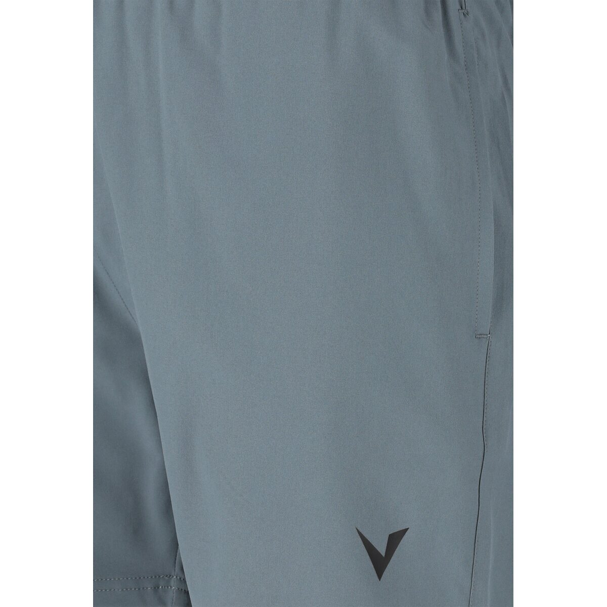Mens Zayne 2 in 1 Shorts