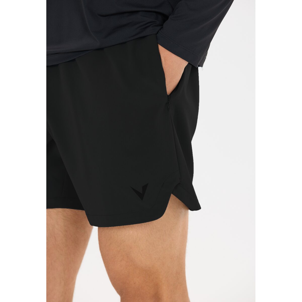 Mens Spier V2 Shorts