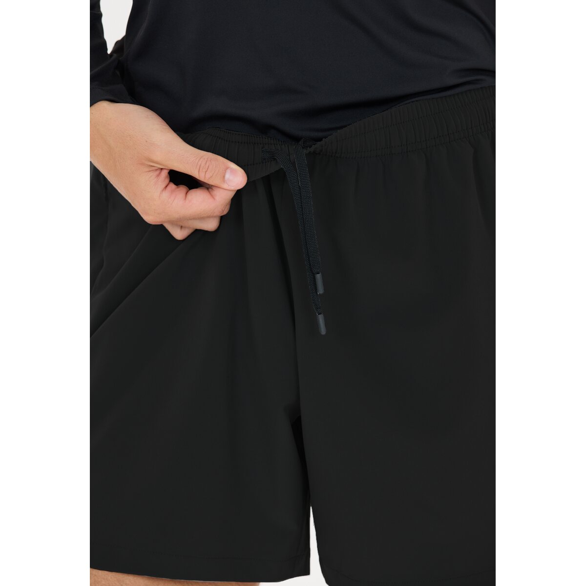 Mens Spier V2 Shorts