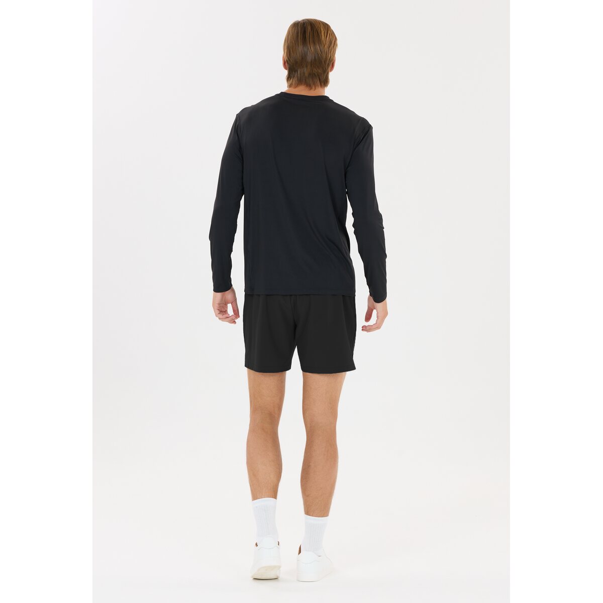 Mens Spier V2 Shorts