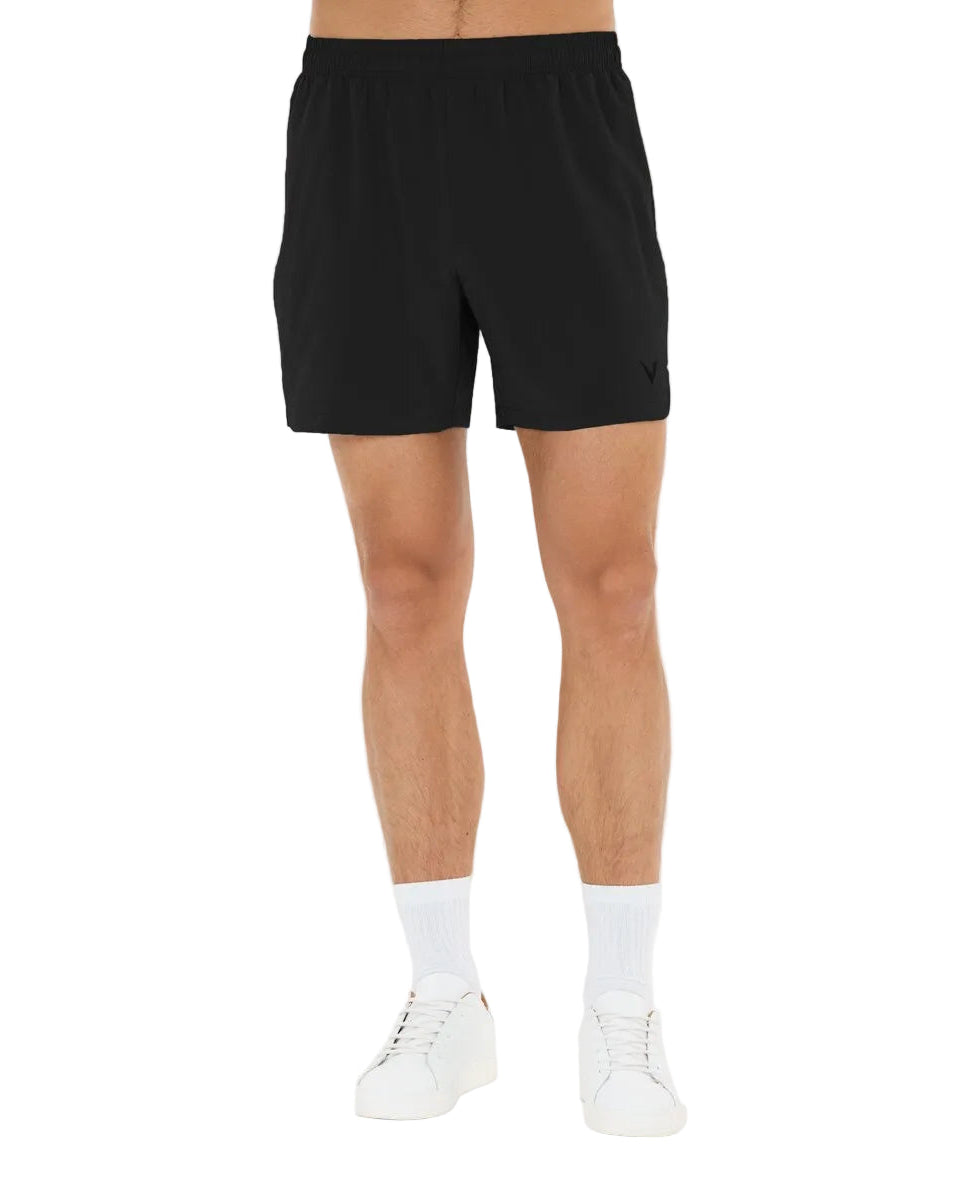 Mens Spier V2 Shorts