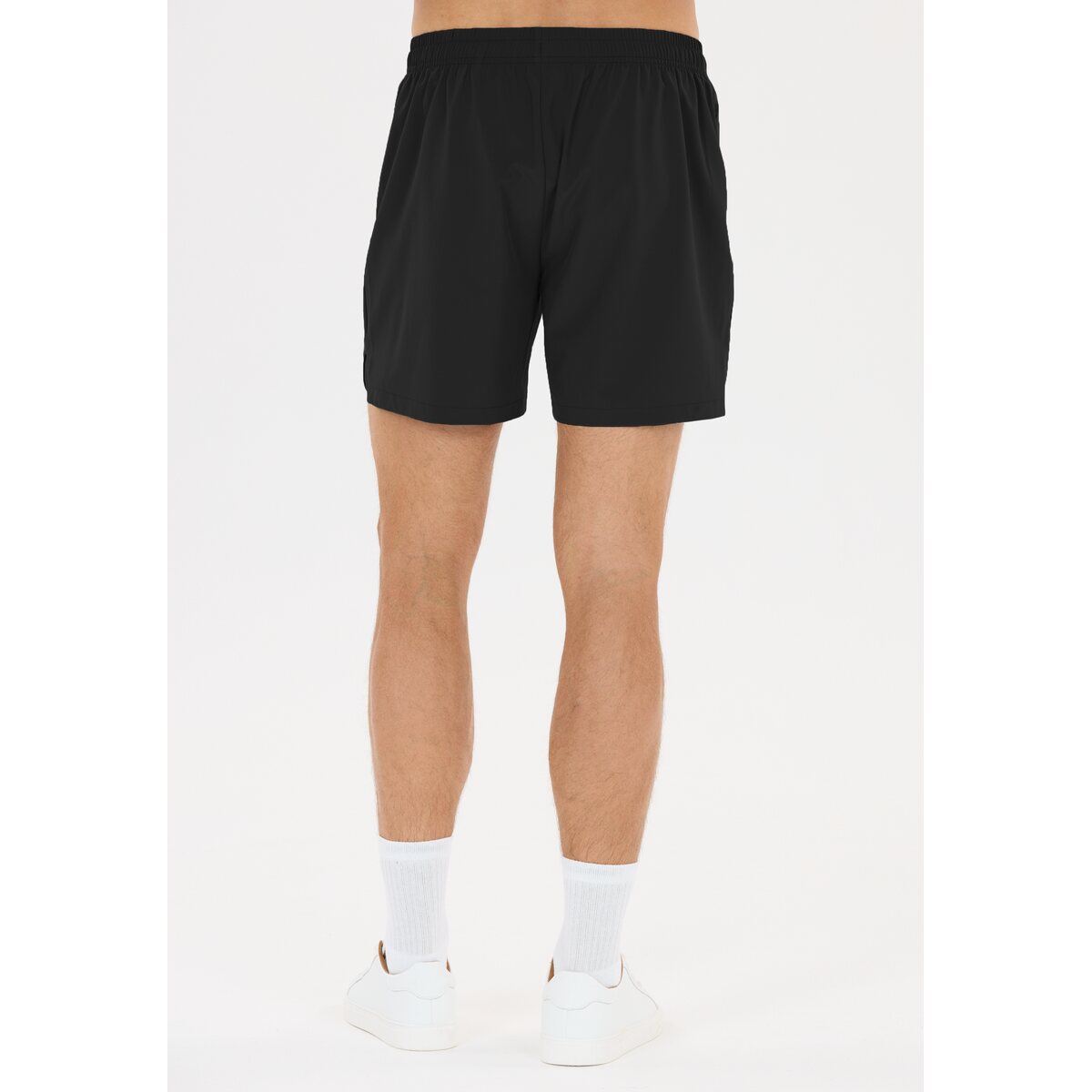 Mens Spier V2 Shorts