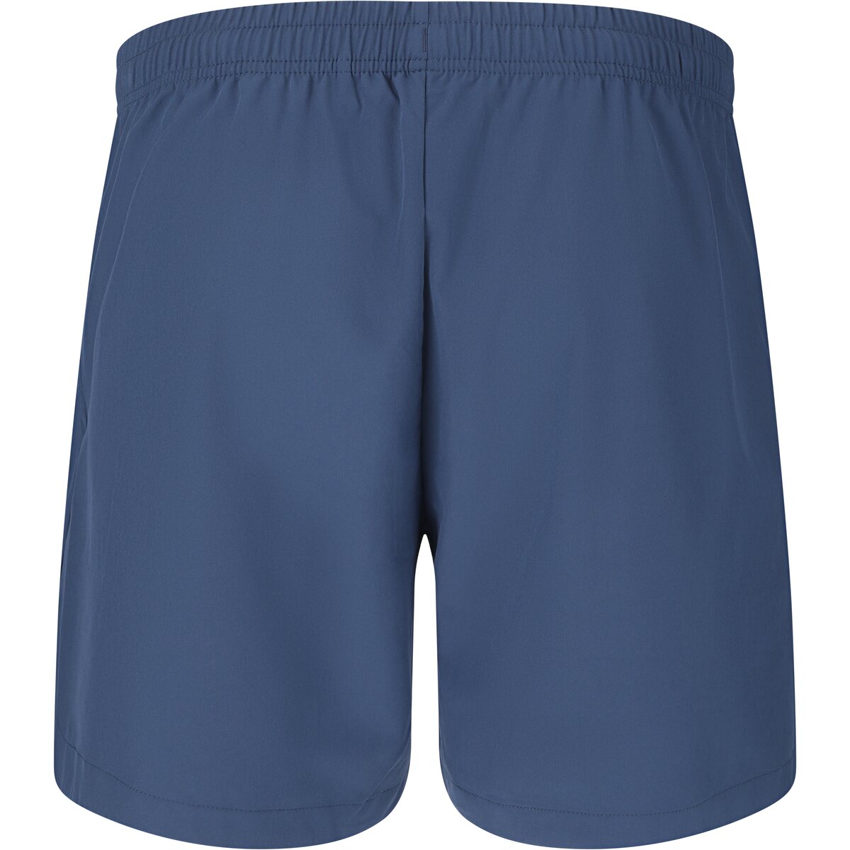 Mens Spier V3 Shorts