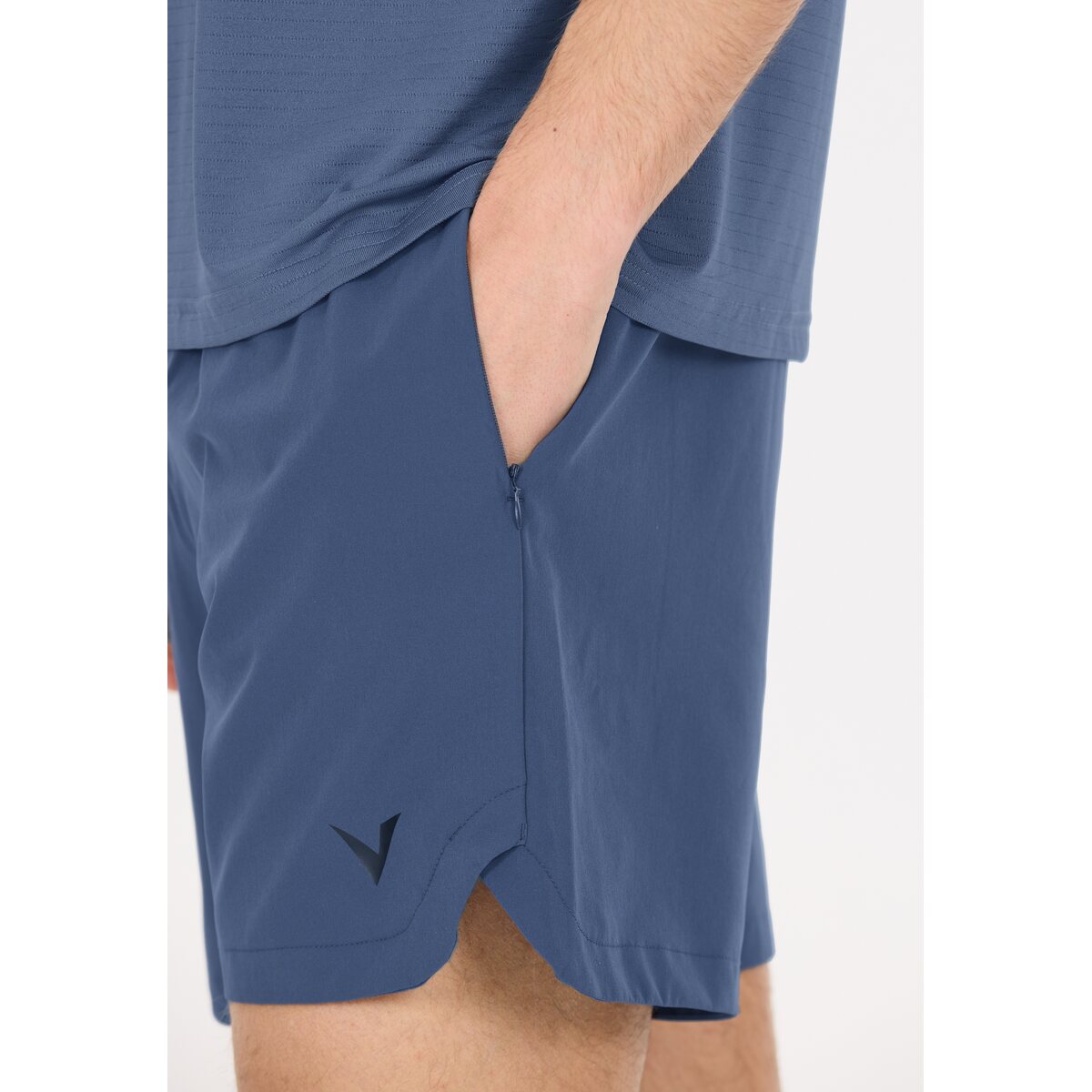 Mens Spier V3 Shorts