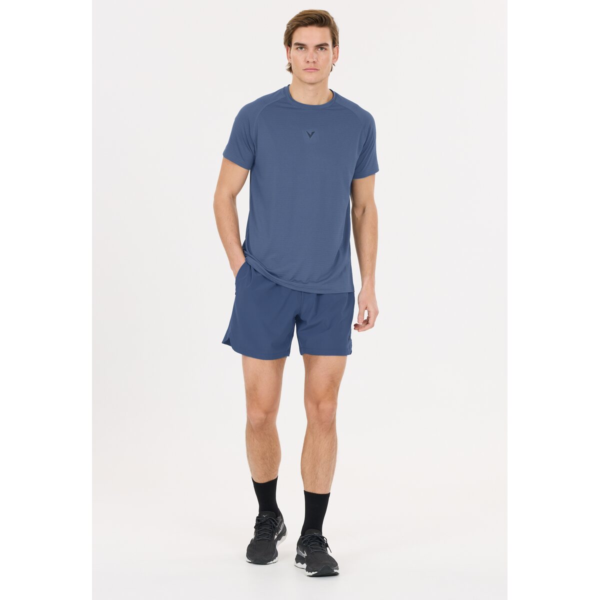 Mens Spier V3 Shorts
