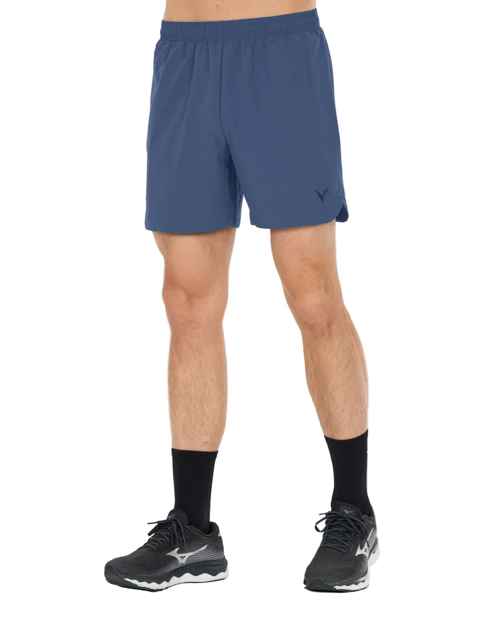 Mens Spier V3 Shorts