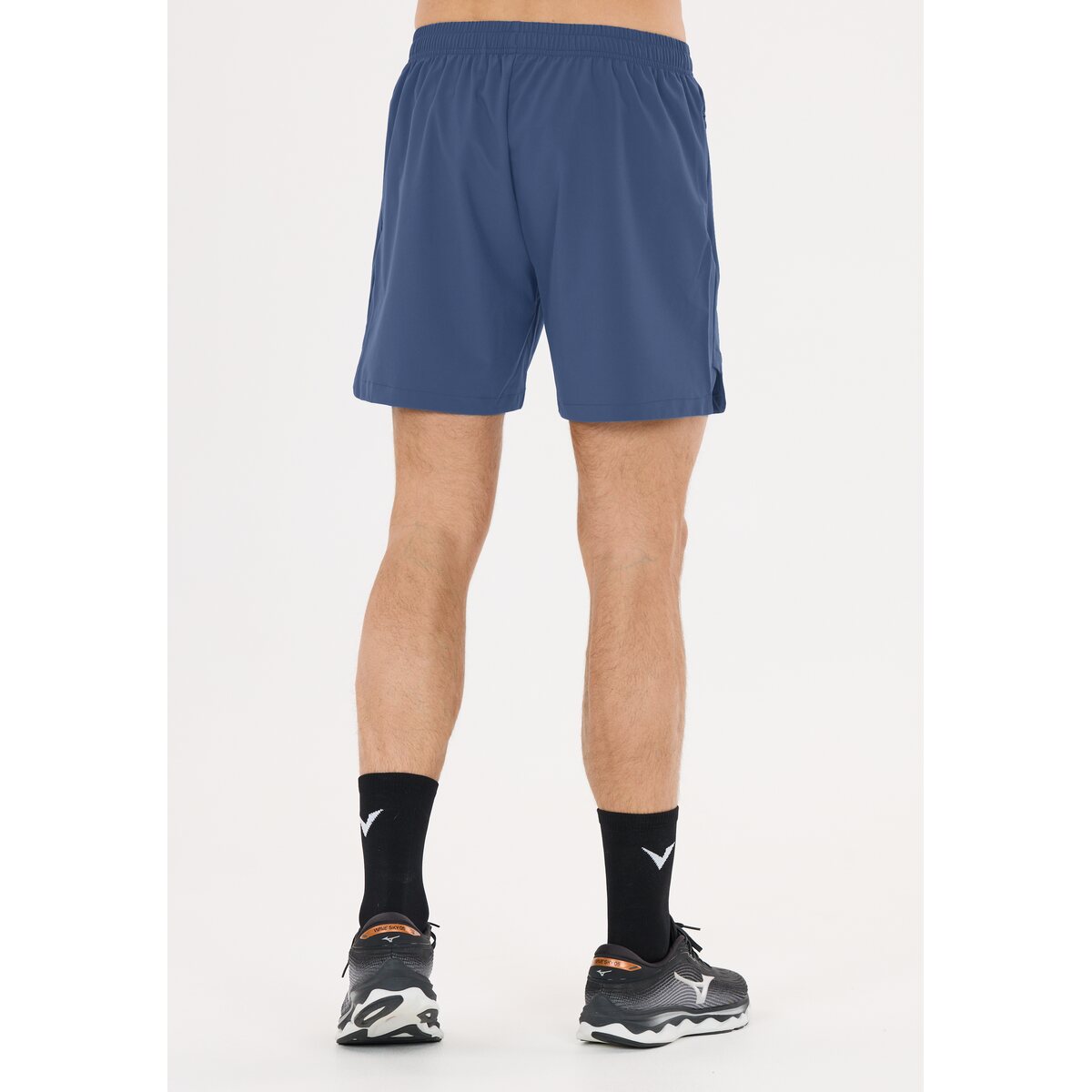 Mens Spier V3 Shorts