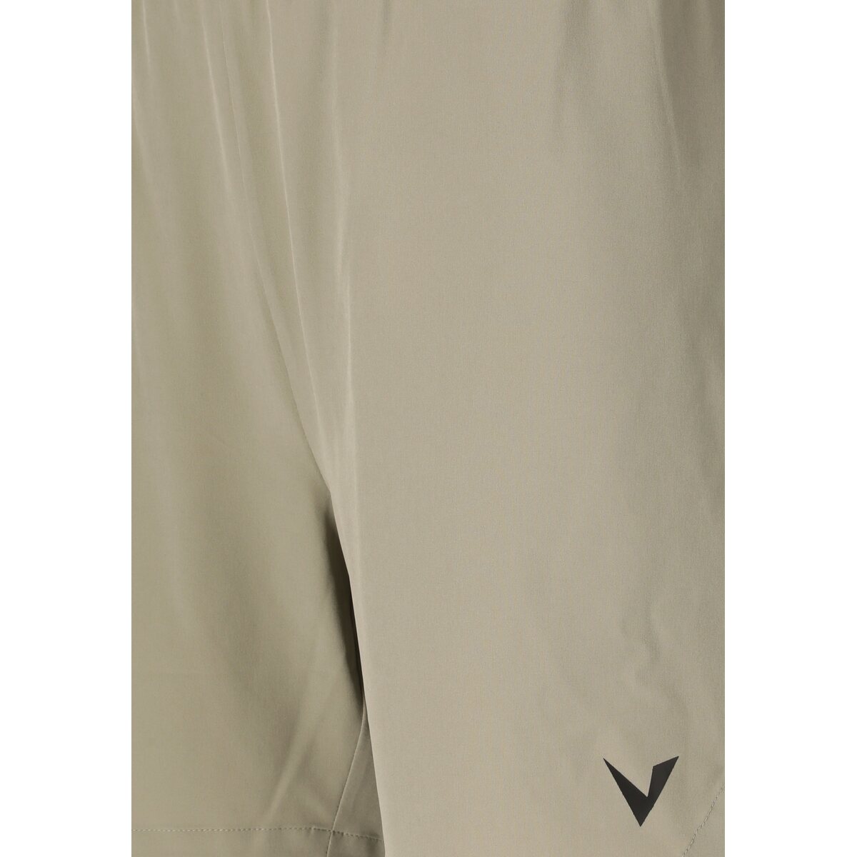Mens Spier V2 Shorts