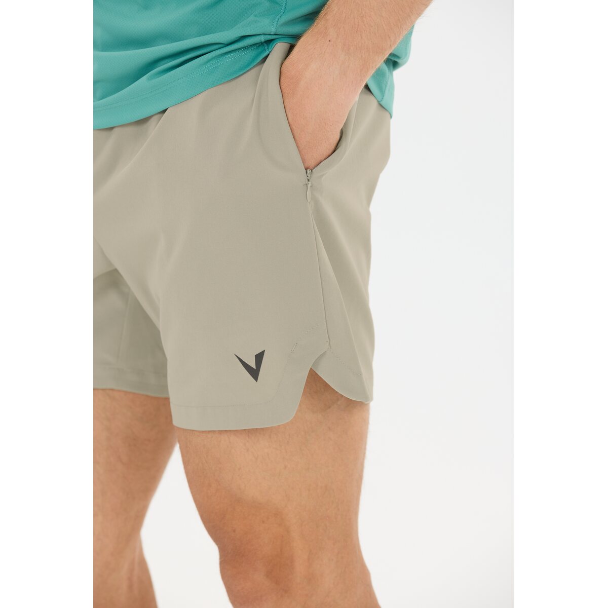 Mens Spier V2 Shorts
