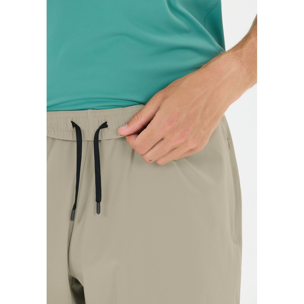 Mens Spier V2 Shorts