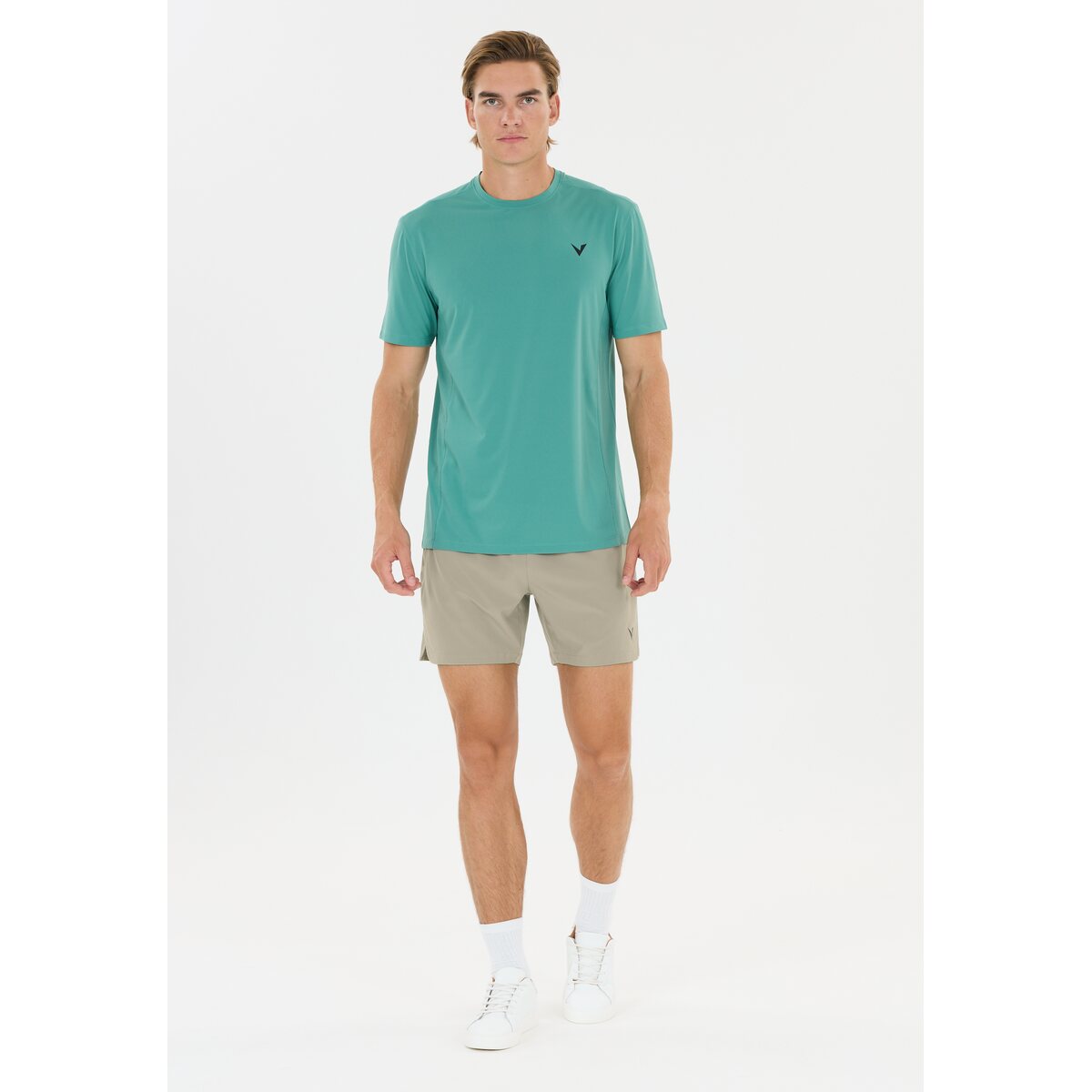Mens Spier V2 Shorts