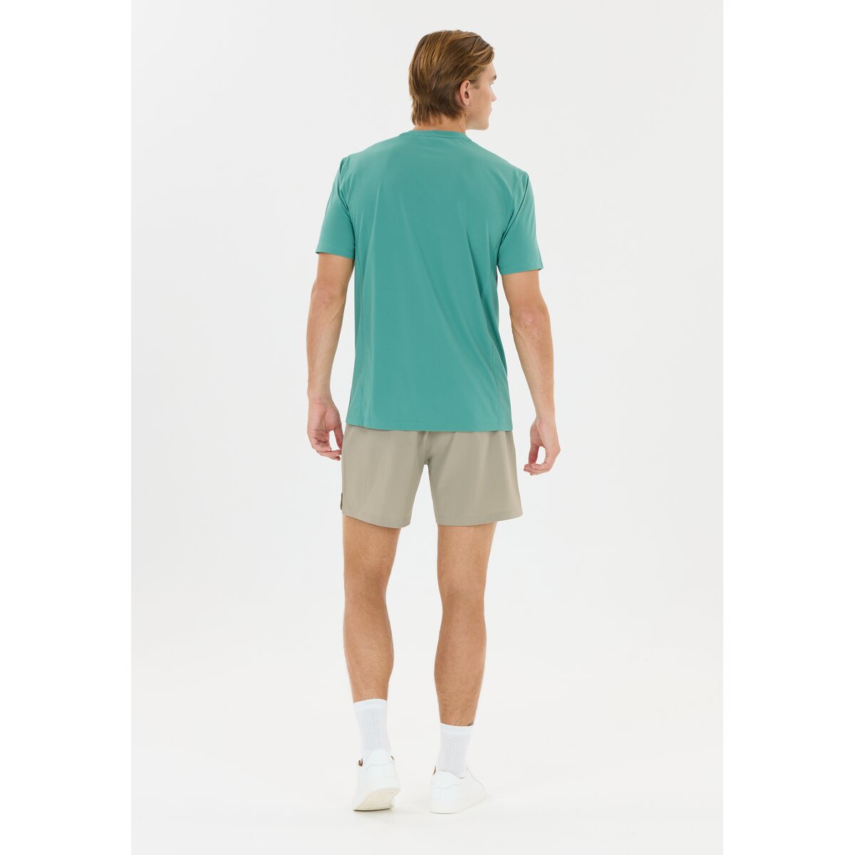 Mens Spier V2 Shorts