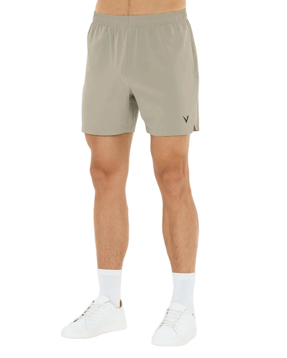 Mens Spier V2 Shorts
