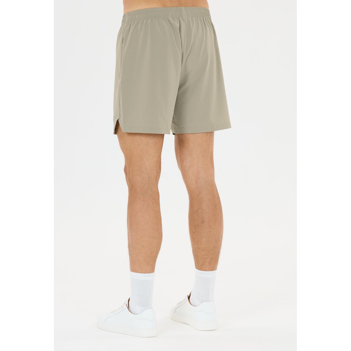 Mens Spier V2 Shorts