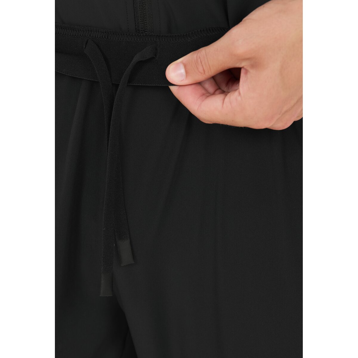 Mens Michi Performance Tapered Pants