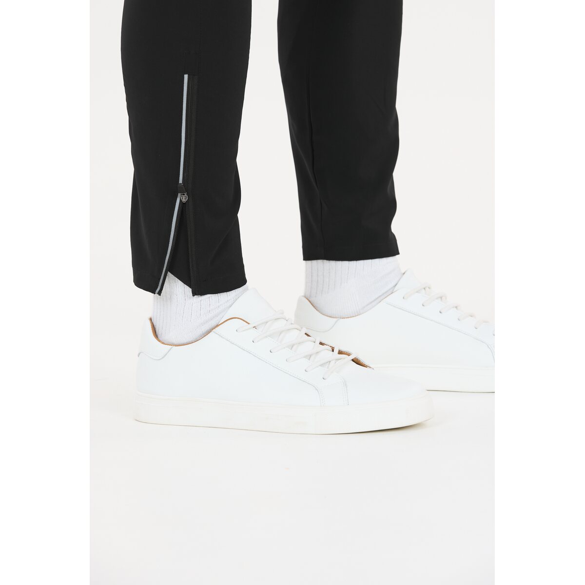 Mens Michi Performance Tapered Pants
